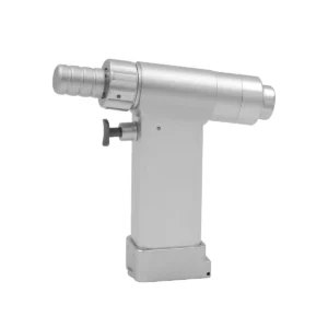 Mini Multi-functional Orthopedic Drill for Hand and Foot Surgical Procedures - OrthoPro Power Tool System