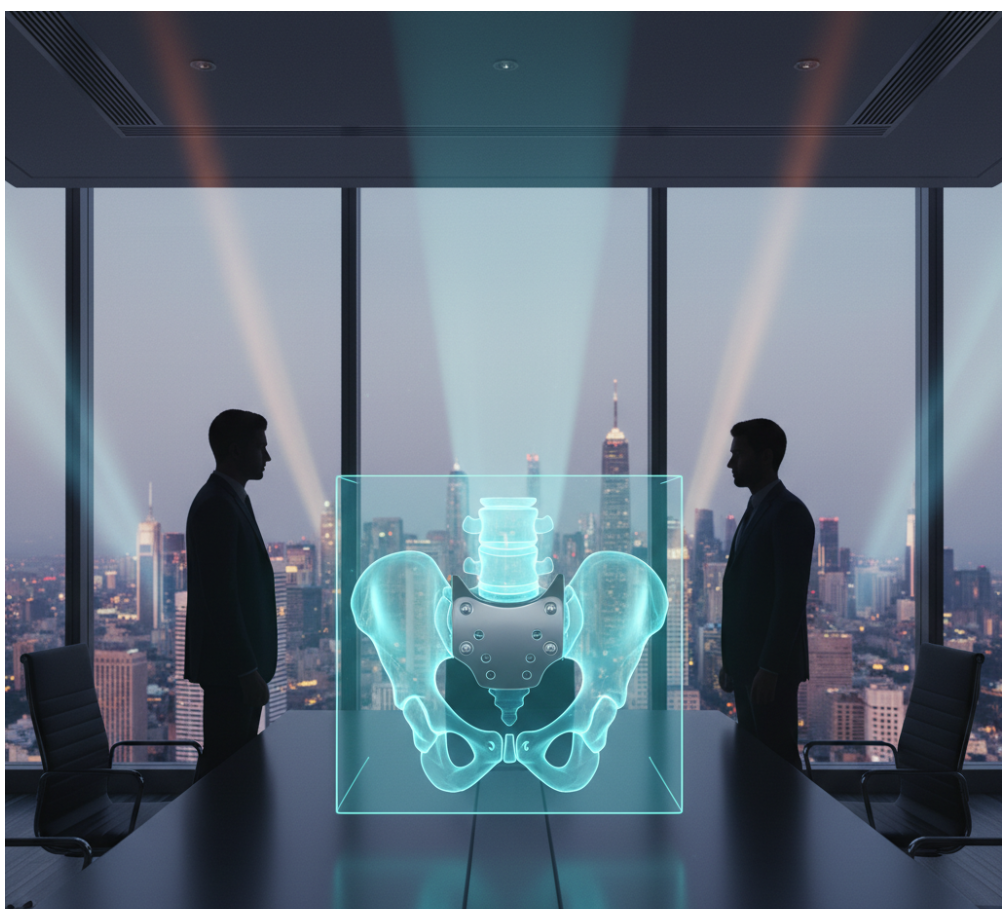 OEM vs. Branded Distribution: Which Business Model Suits Your Region?