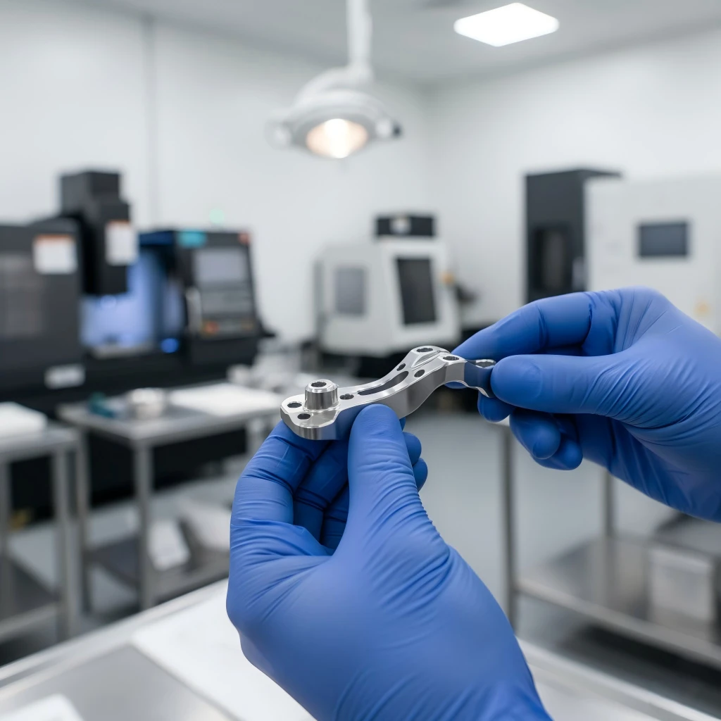 PLTLP II vs I: Why Your Choice in Proximal Lateral Tibial Locking Plates Actually Matters