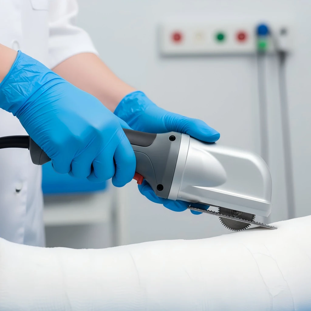 Bulk Buy Cast Cutters: 8 Critical Features to Evaluate Before You Purchase