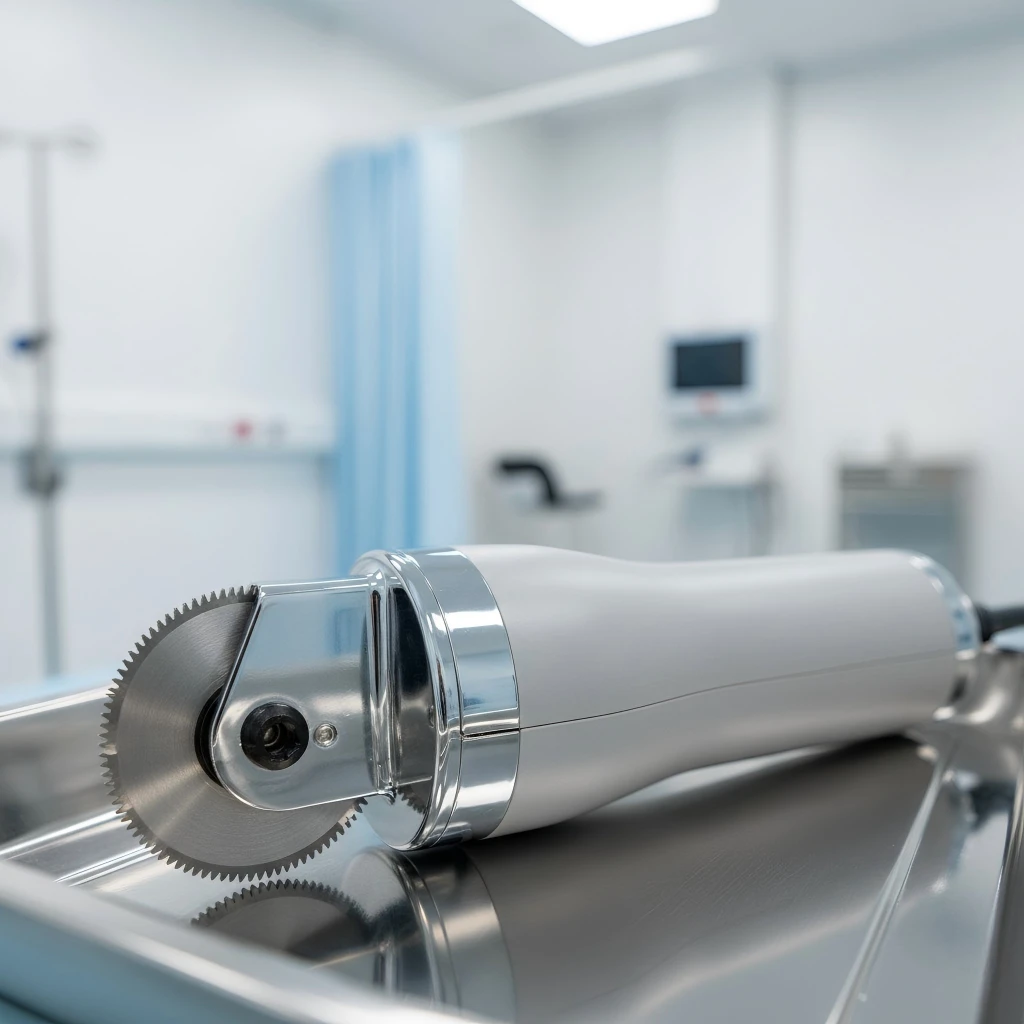 Bulk Buy Cast Cutters: 7 Critical Features to Evaluate Before You Purchase