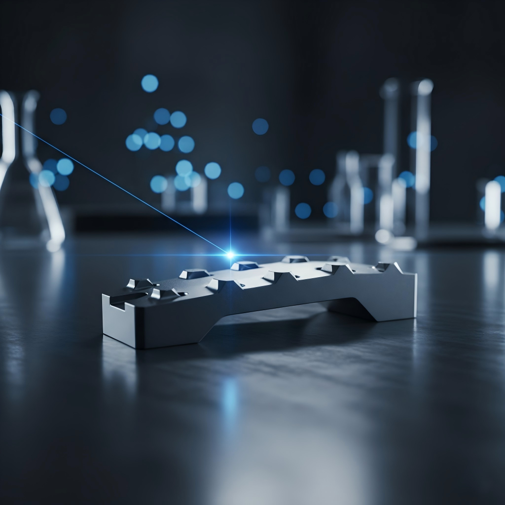 Navigating Regulatory Compliance for Orthopedic Implants in the International Market