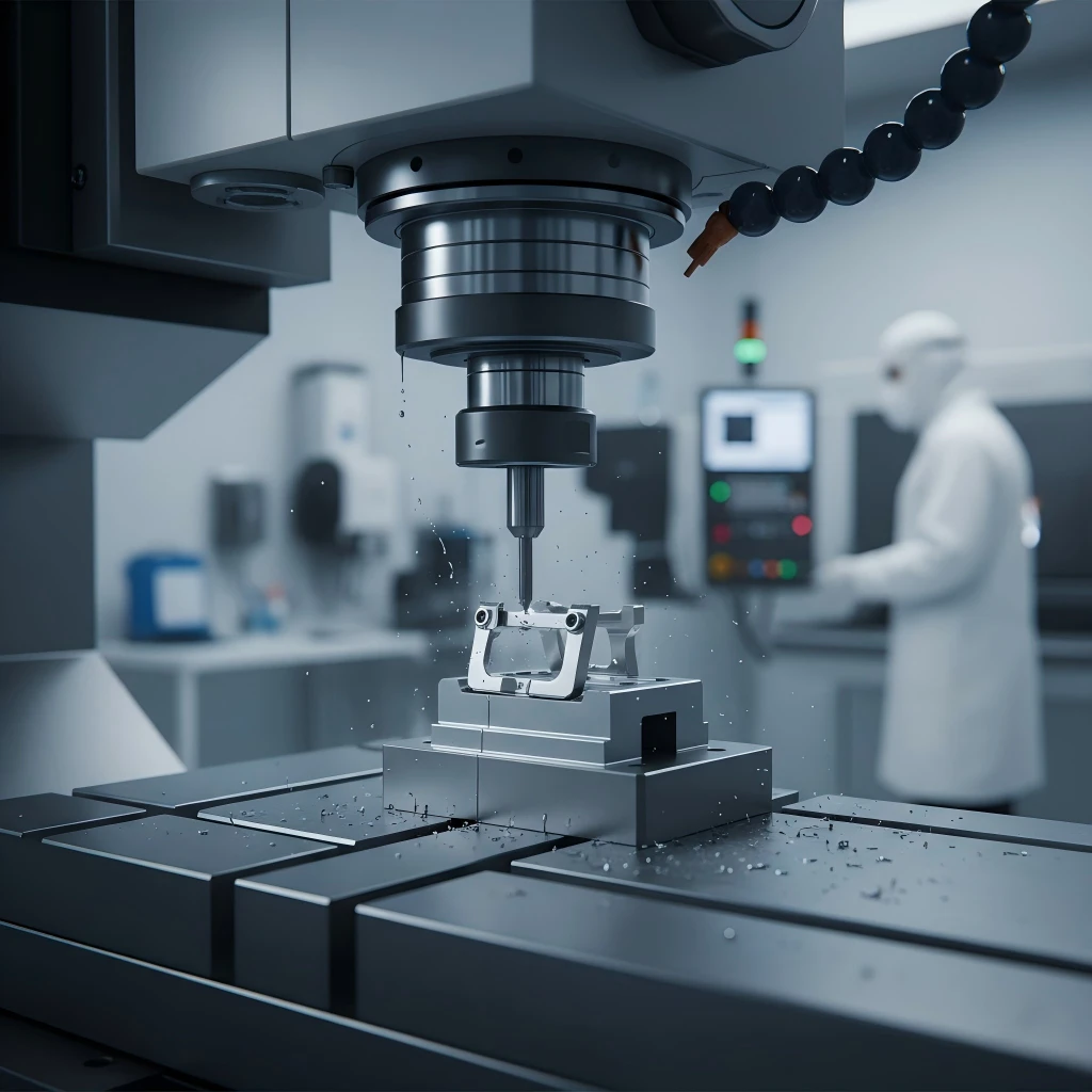 The Future of Pediatric Trauma Care: Trends in Modular Locking Plate Instrumentation