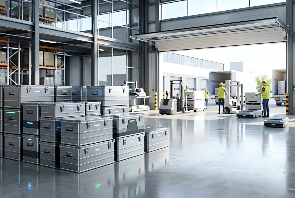 How to Import Your CE Certified Shaver System Without the Customs Nightmare