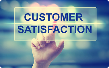 Orthopedic Implants Manufacturer