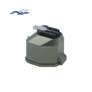 High-Precision Orthopedic Arthroscopy Shaver System for Joint Surgery