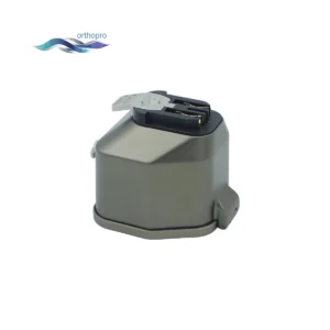 Orthopedic Arthroscopy Shaver System for Joint Surgery