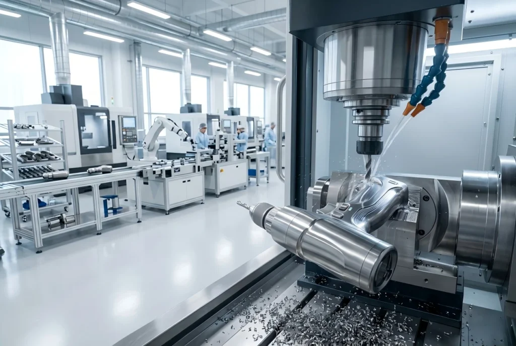 The Ultimate Guide to Sourcing Medical Power Tools for Hospitals & Distributors